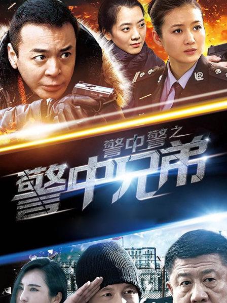 无水印韓國美女視頻-202003215